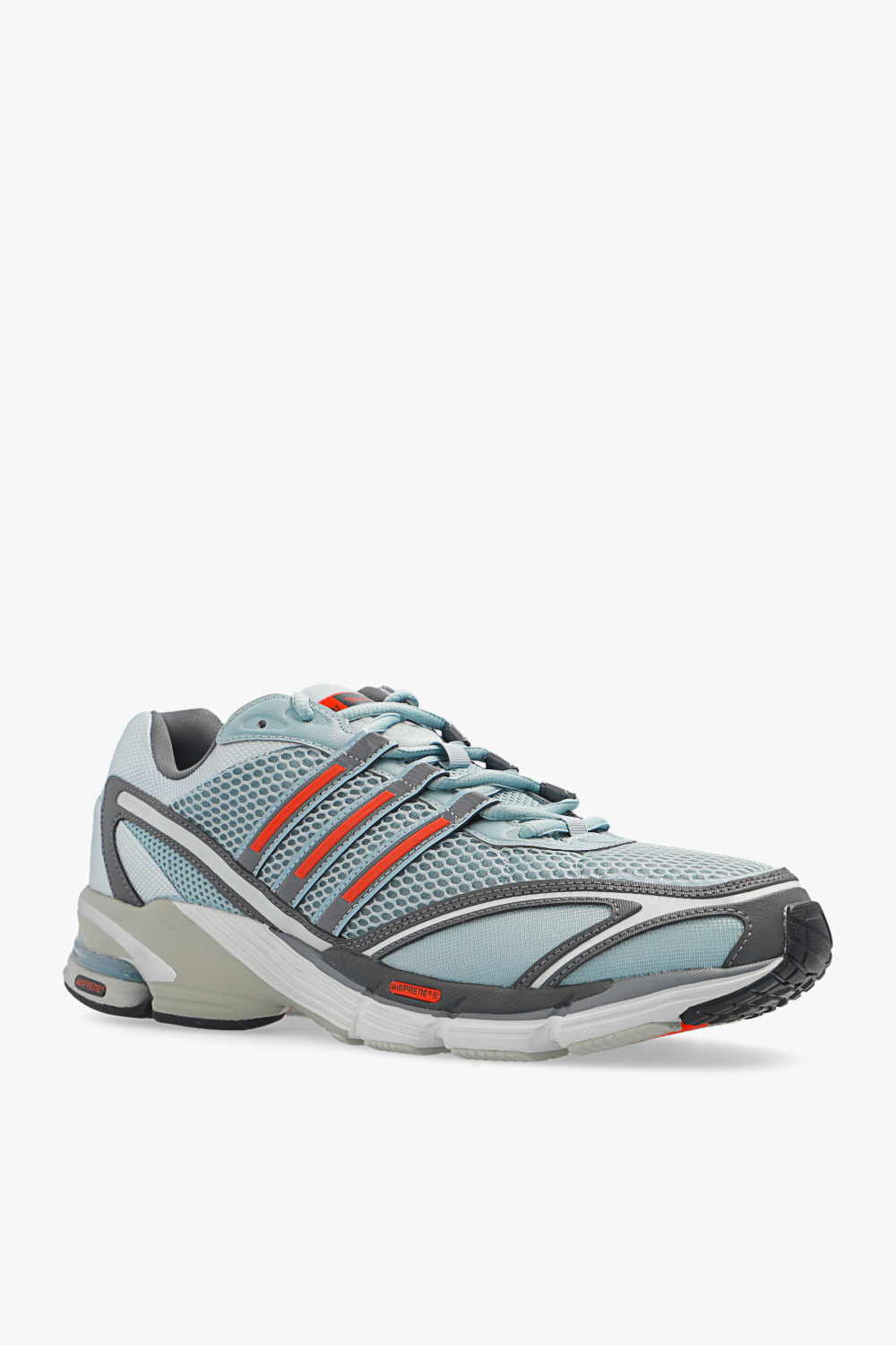 Adidas blancas baratas online